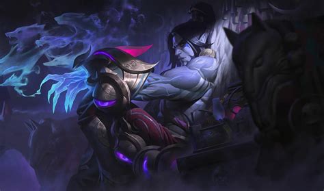 sylas patch history|Sylas Build Guide .